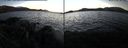 ./images/rivers-inlet/ethel/20170103/ethel20170103_162500.jpg