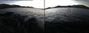 ./images/rivers-inlet/ethel/20170103/ethel20170103_163000.jpg