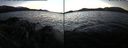 ./images/rivers-inlet/ethel/20170103/ethel20170103_163500.jpg