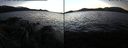 ./images/rivers-inlet/ethel/20170103/ethel20170103_164000.jpg