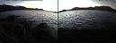 ./images/rivers-inlet/ethel/20170103/ethel20170103_164500.jpg