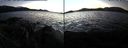 ./images/rivers-inlet/ethel/20170103/ethel20170103_165000.jpg