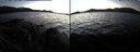 ./images/rivers-inlet/ethel/20170103/ethel20170103_165500.jpg