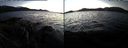./images/rivers-inlet/ethel/20170103/ethel20170103_170000.jpg