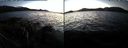 ./images/rivers-inlet/ethel/20170103/ethel20170103_170500.jpg