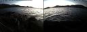 ./images/rivers-inlet/ethel/20170103/ethel20170103_171000.jpg