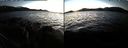 ./images/rivers-inlet/ethel/20170103/ethel20170103_171500.jpg