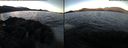 ./images/rivers-inlet/ethel/20170104/ethel20170104_092458.jpg