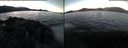 ./images/rivers-inlet/ethel/20170104/ethel20170104_092958.jpg