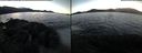 ./images/rivers-inlet/ethel/20170104/ethel20170104_093458.jpg