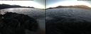 ./images/rivers-inlet/ethel/20170104/ethel20170104_093958.jpg
