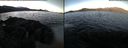 ./images/rivers-inlet/ethel/20170104/ethel20170104_094458.jpg