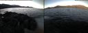 ./images/rivers-inlet/ethel/20170104/ethel20170104_094958.jpg