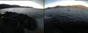 ./images/rivers-inlet/ethel/20170104/ethel20170104_095458.jpg