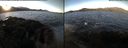 ./images/rivers-inlet/ethel/20170104/ethel20170104_100458.jpg
