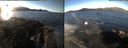 ./images/rivers-inlet/ethel/20170104/ethel20170104_100958.jpg