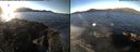 ./images/rivers-inlet/ethel/20170104/ethel20170104_101500.jpg