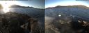 ./images/rivers-inlet/ethel/20170104/ethel20170104_102000.jpg