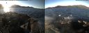 ./images/rivers-inlet/ethel/20170104/ethel20170104_102500.jpg