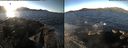 ./images/rivers-inlet/ethel/20170104/ethel20170104_103000.jpg