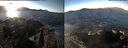 ./images/rivers-inlet/ethel/20170104/ethel20170104_103500.jpg