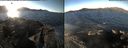 ./images/rivers-inlet/ethel/20170104/ethel20170104_104000.jpg