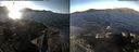 ./images/rivers-inlet/ethel/20170104/ethel20170104_104500.jpg