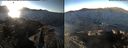 ./images/rivers-inlet/ethel/20170104/ethel20170104_105000.jpg