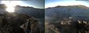 ./images/rivers-inlet/ethel/20170104/ethel20170104_105500.jpg
