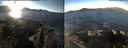 ./images/rivers-inlet/ethel/20170104/ethel20170104_110000.jpg