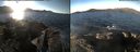 ./images/rivers-inlet/ethel/20170104/ethel20170104_110500.jpg