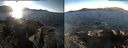 ./images/rivers-inlet/ethel/20170104/ethel20170104_111000.jpg