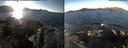 ./images/rivers-inlet/ethel/20170104/ethel20170104_111500.jpg