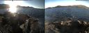 ./images/rivers-inlet/ethel/20170104/ethel20170104_112000.jpg