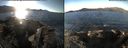 ./images/rivers-inlet/ethel/20170104/ethel20170104_113500.jpg
