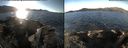 ./images/rivers-inlet/ethel/20170104/ethel20170104_114000.jpg