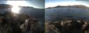 ./images/rivers-inlet/ethel/20170104/ethel20170104_114500.jpg