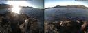 ./images/rivers-inlet/ethel/20170104/ethel20170104_115000.jpg
