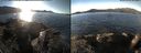 ./images/rivers-inlet/ethel/20170104/ethel20170104_115500.jpg