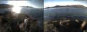 ./images/rivers-inlet/ethel/20170104/ethel20170104_120000.jpg