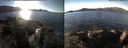 ./images/rivers-inlet/ethel/20170104/ethel20170104_120500.jpg