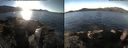 ./images/rivers-inlet/ethel/20170104/ethel20170104_121000.jpg