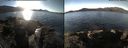 ./images/rivers-inlet/ethel/20170104/ethel20170104_121500.jpg