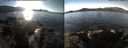 ./images/rivers-inlet/ethel/20170104/ethel20170104_122000.jpg