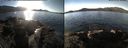 ./images/rivers-inlet/ethel/20170104/ethel20170104_122500.jpg
