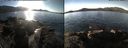 ./images/rivers-inlet/ethel/20170104/ethel20170104_123000.jpg