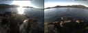 ./images/rivers-inlet/ethel/20170104/ethel20170104_123500.jpg
