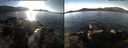 ./images/rivers-inlet/ethel/20170104/ethel20170104_124000.jpg