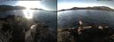 ./images/rivers-inlet/ethel/20170104/ethel20170104_124500.jpg