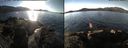 ./images/rivers-inlet/ethel/20170104/ethel20170104_125000.jpg